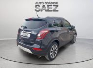 Opel Mokka X  1.4 T INNOVATION  S/S