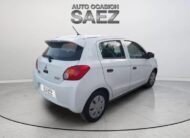 Mitsubishi Space Star  1.0  70 CV  5 P