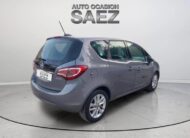 Opel Meriva 1.6 CDTi  110 CV  Active