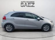 Kia Rio 1.2 CVVT Drive  84 CV