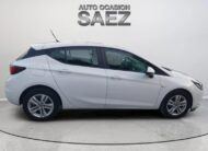 Opel Astra 1.6 CDTi Selective Pro  110 CV