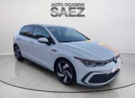 Volkswagen Golf 2.0 GTi