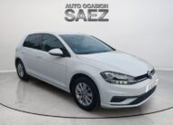 Volkswagen Golf VII  1.0 TSi  Ready2GO