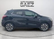 Opel Mokka X  1.4 T INNOVATION  S/S