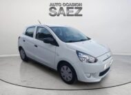 Mitsubishi Space Star  1.0  70 CV  5 P