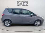 Opel Meriva 1.6 CDTi  110 CV  Active
