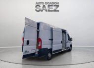 Opel Movano 2.2 CDTi  140 CV  L3 H2