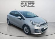 Kia Rio 1.2 CVVT Drive  84 CV