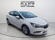 Opel Astra 1.6 CDTi Selective Pro  110 CV