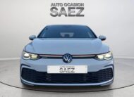 Volkswagen Golf 2.0 GTi