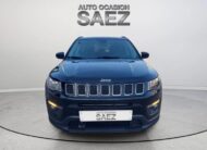 Jeep Compass 1.4 M- Air Night Eagle