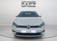 Volkswagen Golf VII  1.0 TSi  Ready2GO