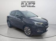 Opel Mokka X  1.4 T INNOVATION  S/S