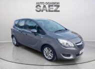 Opel Meriva 1.6 CDTi  110 CV  Active