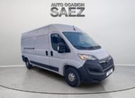 Opel Movano 2.2 CDTi  140 CV  L3 H2