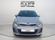 Kia Rio 1.2 CVVT Drive  84 CV
