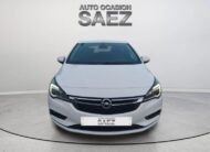 Opel Astra 1.6 CDTi Selective Pro  110 CV