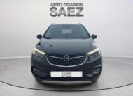 Opel Mokka X  1.4 T INNOVATION  S/S