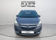 Opel Meriva 1.6 CDTi  110 CV  Active