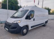 Opel Movano 2.2 CDTi  140 CV  L3 H2