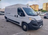 Opel Movano 2.2 CDTi  140 CV  L3 H2