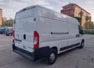 Opel Movano 2.2 CDTi  140 CV  L3 H2