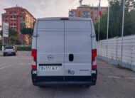 Opel Movano 2.2 CDTi  140 CV  L3 H2
