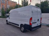 Opel Movano 2.2 CDTi  140 CV  L3 H2