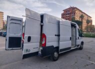Opel Movano 2.2 CDTi  140 CV  L3 H2