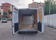 Opel Movano 2.2 CDTi  140 CV  L3 H2
