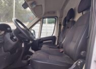 Opel Movano 2.2 CDTi  140 CV  L3 H2