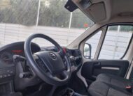 Opel Movano 2.2 CDTi  140 CV  L3 H2