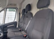 Opel Movano 2.2 CDTi  140 CV  L3 H2