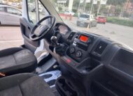 Opel Movano 2.2 CDTi  140 CV  L3 H2