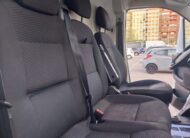 Opel Movano 2.2 CDTi  140 CV  L3 H2
