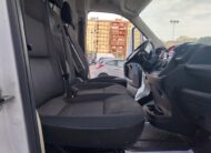 Opel Movano 2.2 CDTi  140 CV  L3 H2