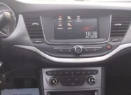 Opel Astra 1.6 CDTi Selective Pro  110 CV