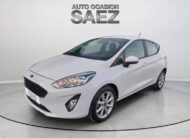 Ford Fiesta 1.1 Trend+  85 CV  5 P