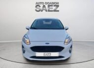 Ford Fiesta 1.1 Trend+  85 CV  5 P