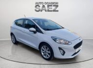 Ford Fiesta 1.1 Trend+  85 CV  5 P