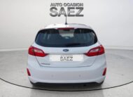 Ford Fiesta 1.1 Trend+  85 CV  5 P