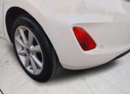Ford Fiesta 1.1 Trend+  85 CV  5 P