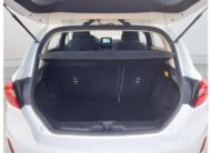 Ford Fiesta 1.1 Trend+  85 CV  5 P