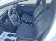 Ford Fiesta 1.1 Trend+  85 CV  5 P