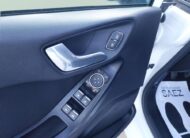Ford Fiesta 1.1 Trend+  85 CV  5 P