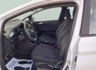 Ford Fiesta 1.1 Trend+  85 CV  5 P