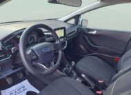 Ford Fiesta 1.1 Trend+  85 CV  5 P