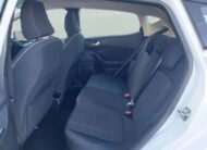 Ford Fiesta 1.1 Trend+  85 CV  5 P