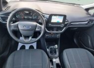 Ford Fiesta 1.1 Trend+  85 CV  5 P