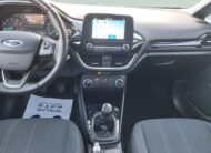 Ford Fiesta 1.1 Trend+  85 CV  5 P
